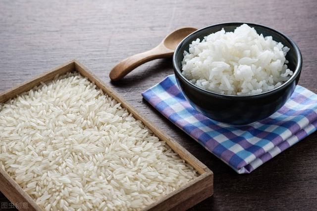 3 kiểu ăn cơm giúp hạ đường huyết, chống béo phì rất hiệu quả của người Nhật: Người Việt hẳn sẽ tiếc nuối vì chưa biết để áp dụng