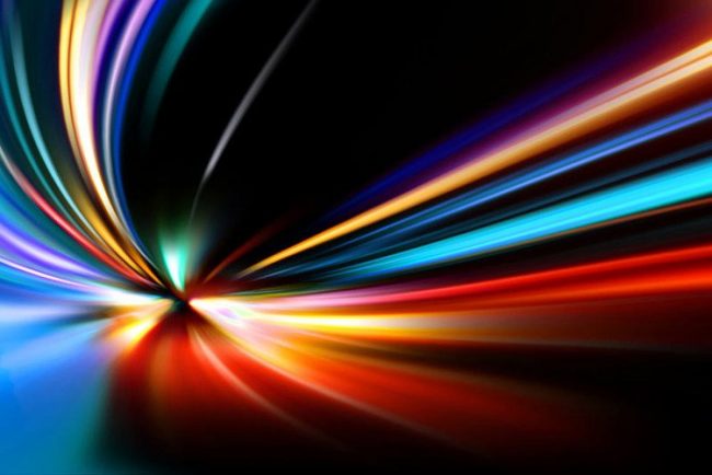 Vận tốc ánh sáng là gì? Nguồn gốc & Tốc độ bao nhiêu km/h