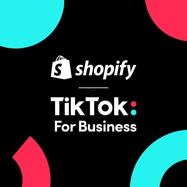 Affiliate TikTok Shop là gì? Hướng dẫn làm cho người mới bắt đầu