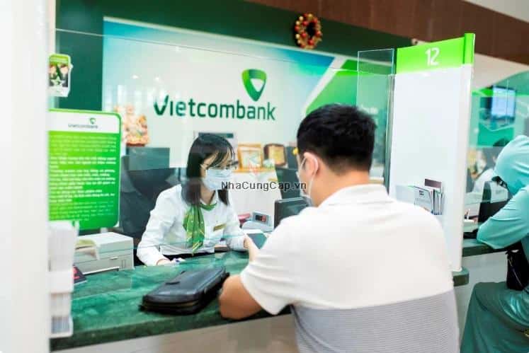 Hướng dẫn những cách hủy SMS Banking Vietcombank hiệu quả
