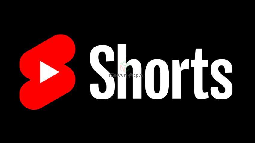 Làm YouTube Shorts có kiếm tiền được không? Tổng hợp 7 cách kiếm tiền YouTube Shorts cực dễ ai cũng có thể thực hiện