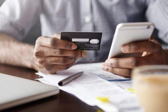 Người giàu thật sự không nói nhiều, nhưng họ đều có 7 dấu hiệu chung này