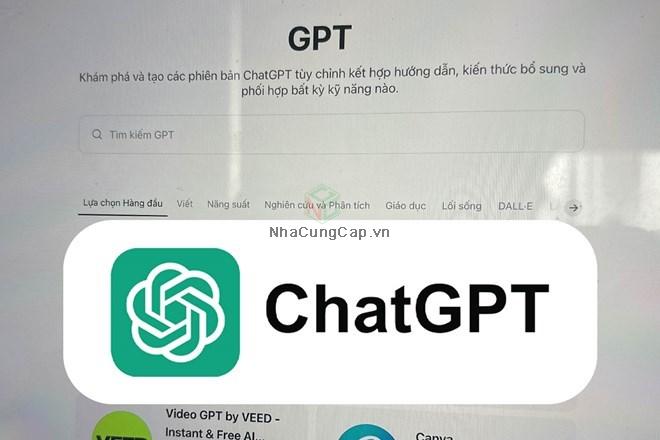 Những cách giao tiếp có thể làm hạn chế độ chính xác của ChatGPT
