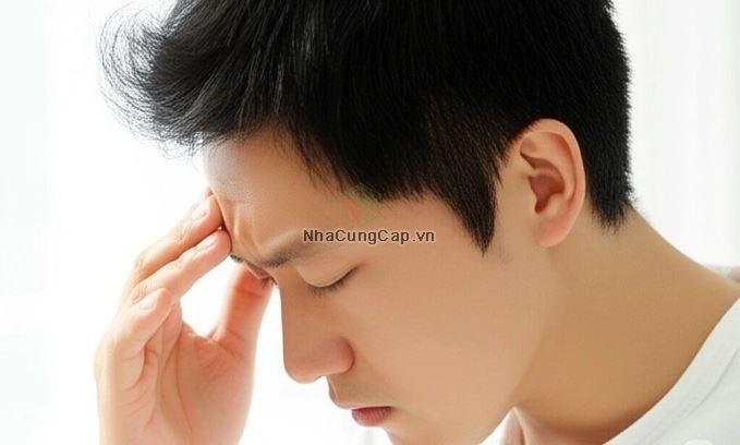 Những điều có thể bạn chưa biết về đột quỵ