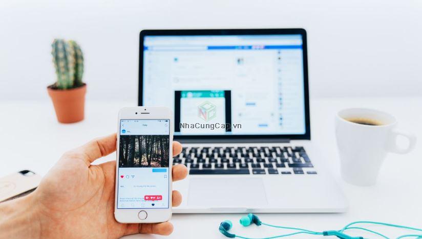 Hướng dẫn chi tiết bật kiếm tiền trên Facebook cực đơn giản