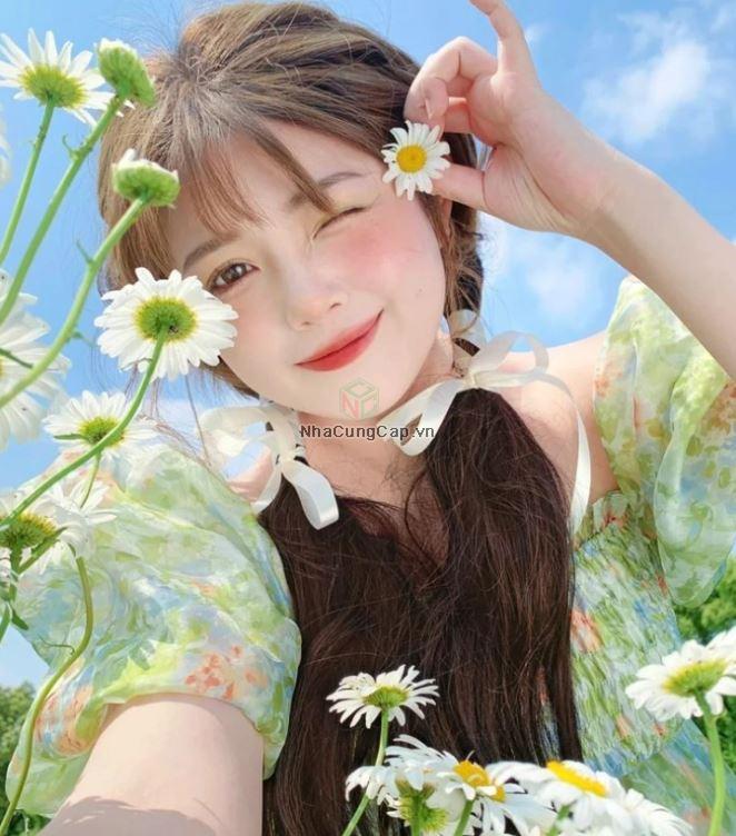 10 thói quen trong vô thức giúp bạn trở nên xuất sắc
