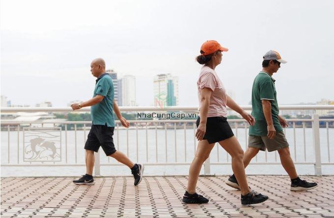8 thói quen hàng ngày giúp 'bỏ đói' tế bào ung thư