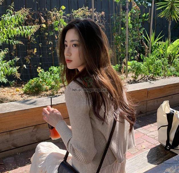 20 dấu hiệu của người EQ thấp kịch đáy