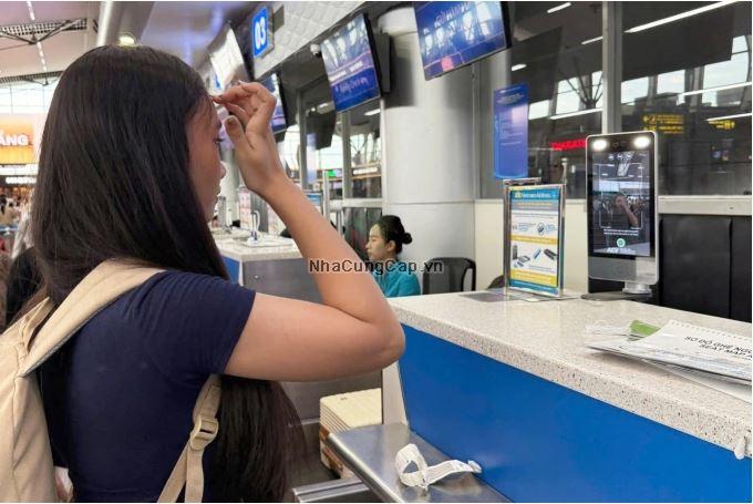 Hướng dẫn cách kiểm tra nợ thuế trước khi đi du lịch